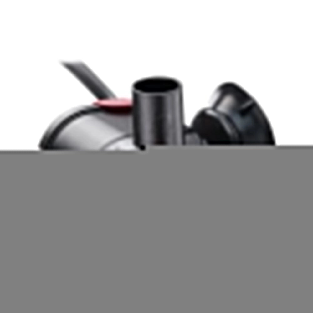 Hydor Pico Evo Mag 650 - Pompa di Movimento