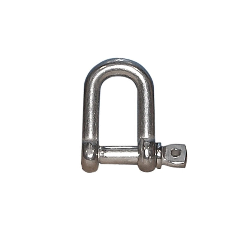 GRILLO A D ø12 MM