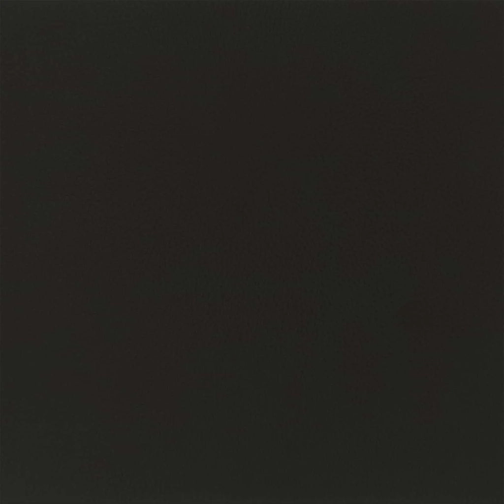 Testata appesa Nero Pelle Sintetica 42031967