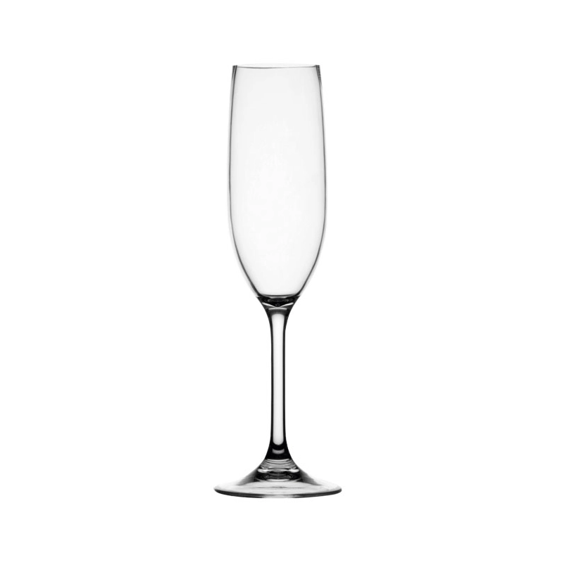 BICCHIERI DA CHAMPAGNE SERIE PARTY