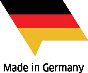 Karcher Lavapavimenti a vapore SC 3 Upright