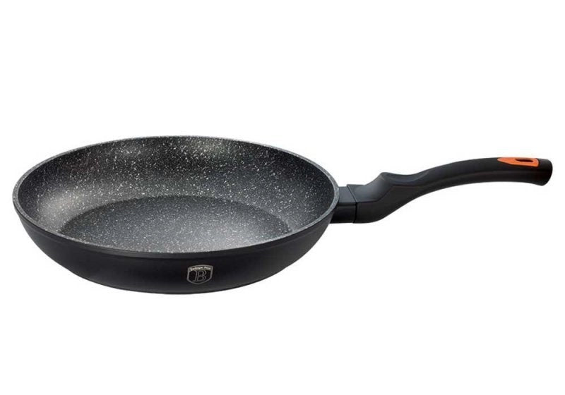 Berlinger haus BH-1791 Padella rivestita in granito Ø20cm