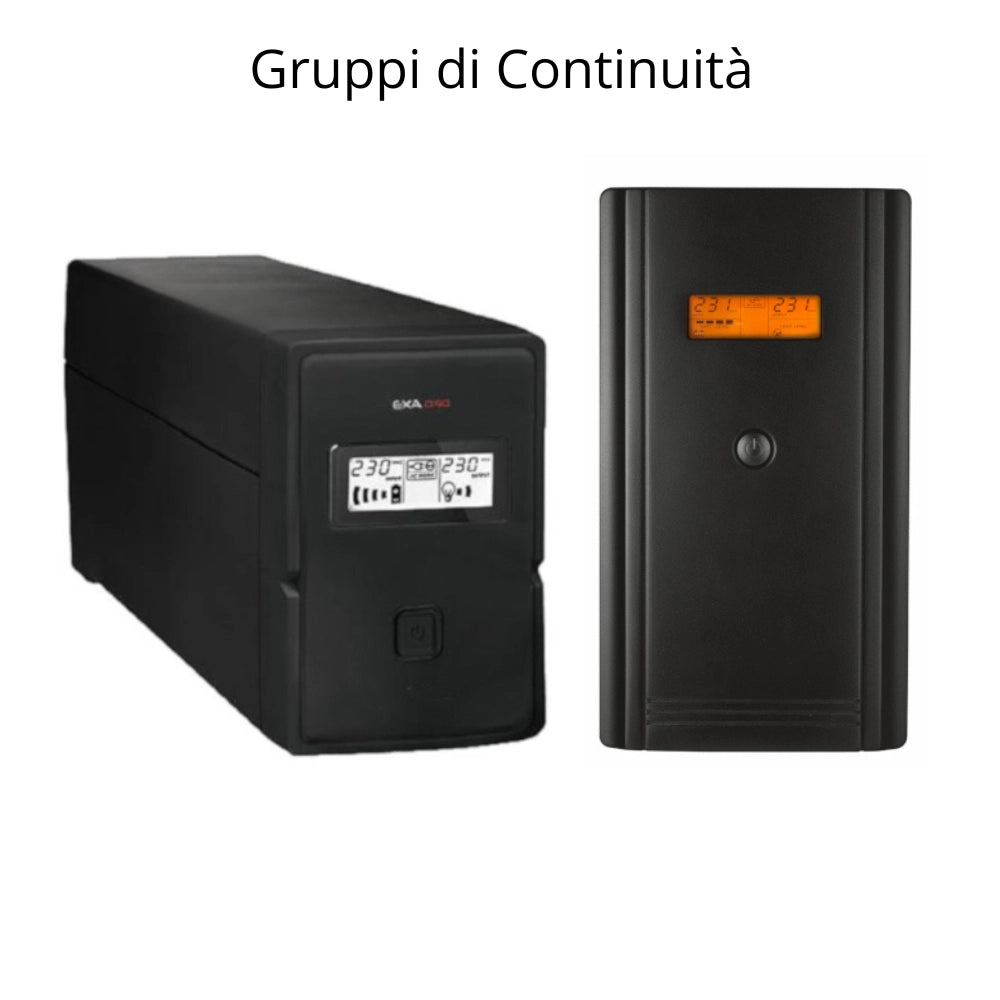 Batteria piombo 12 volt 4,5 ampere ricaricabile