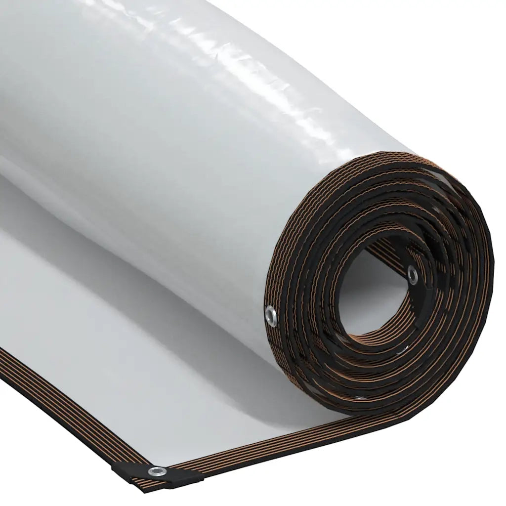 Copertura per Piante con Occhielli 2x5 m in Polietilene 3308702