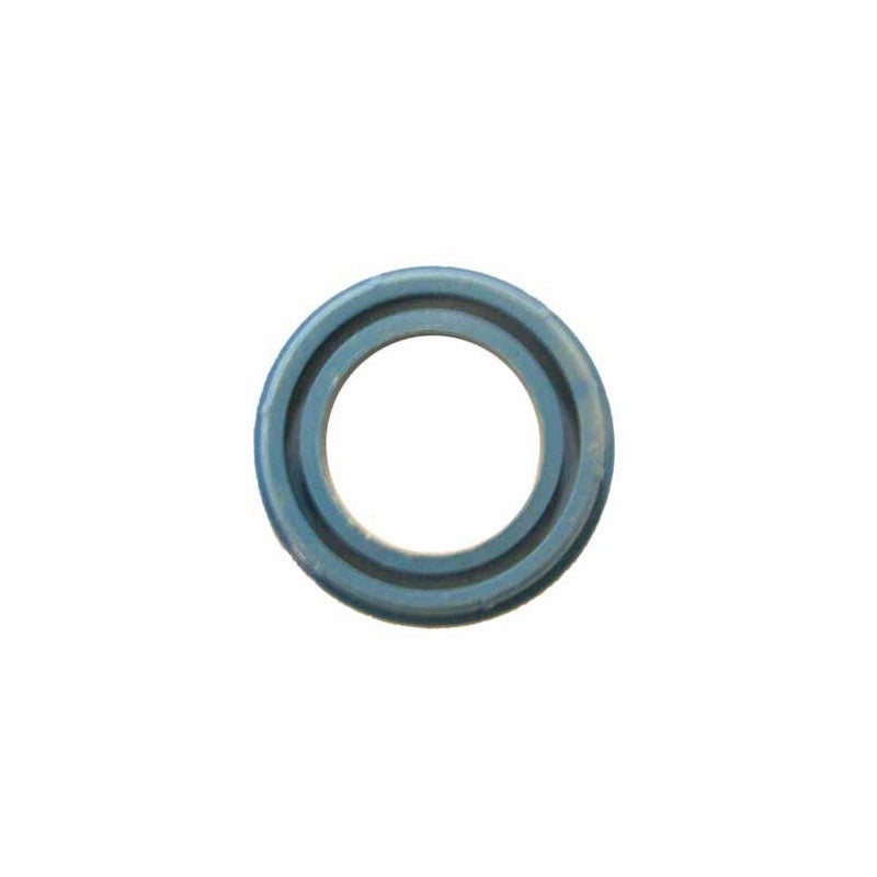 Riduzione Mole 20/16 Pg