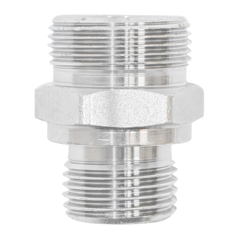 Nipples DR FE G08 1/2- M24x1,5S