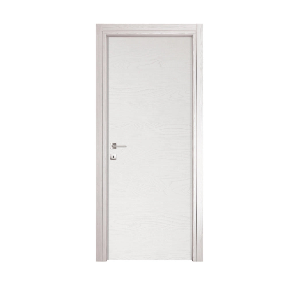 Porta Mod. Microtec Cm. 210 x 80 Frassino