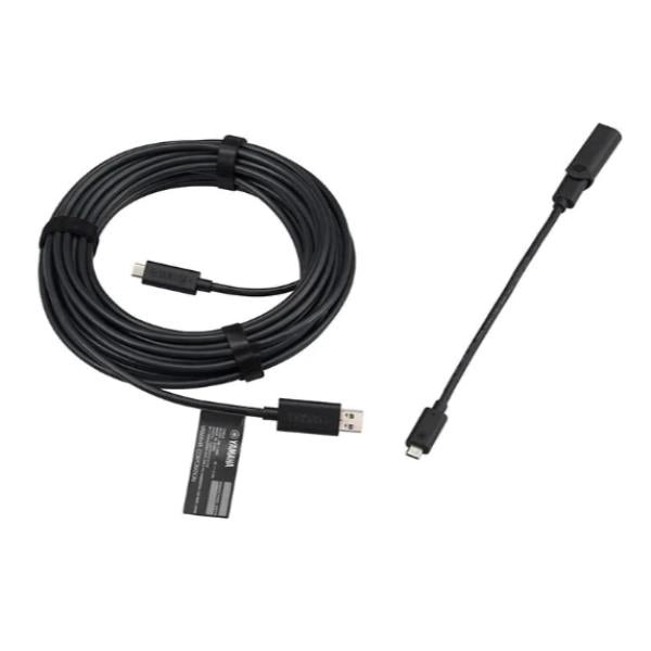 Cbl-l25ac ultra hi-spec usb cab 25m - CBL-L25AC