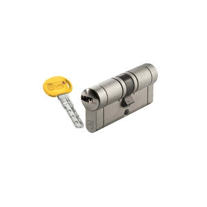 C MOTTURA CHAMPIONS PRO CILINDRO CH.4+1 31-66