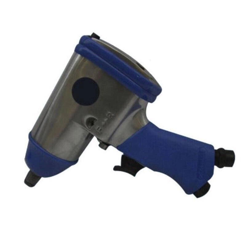 AVVITATORE PNEUMATICO AD ARIA COMPRESSA CAMBIO RUOTE GOMME 6-8 BAR AUTO