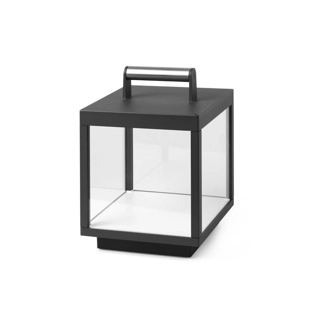 KERALA LED, Lampada Portatile, Faro Barcelona