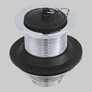 PILETTONE SIFOIDE IN OTTONE SENZA TROPPO PIENO  1/4     MADE IN ITALY