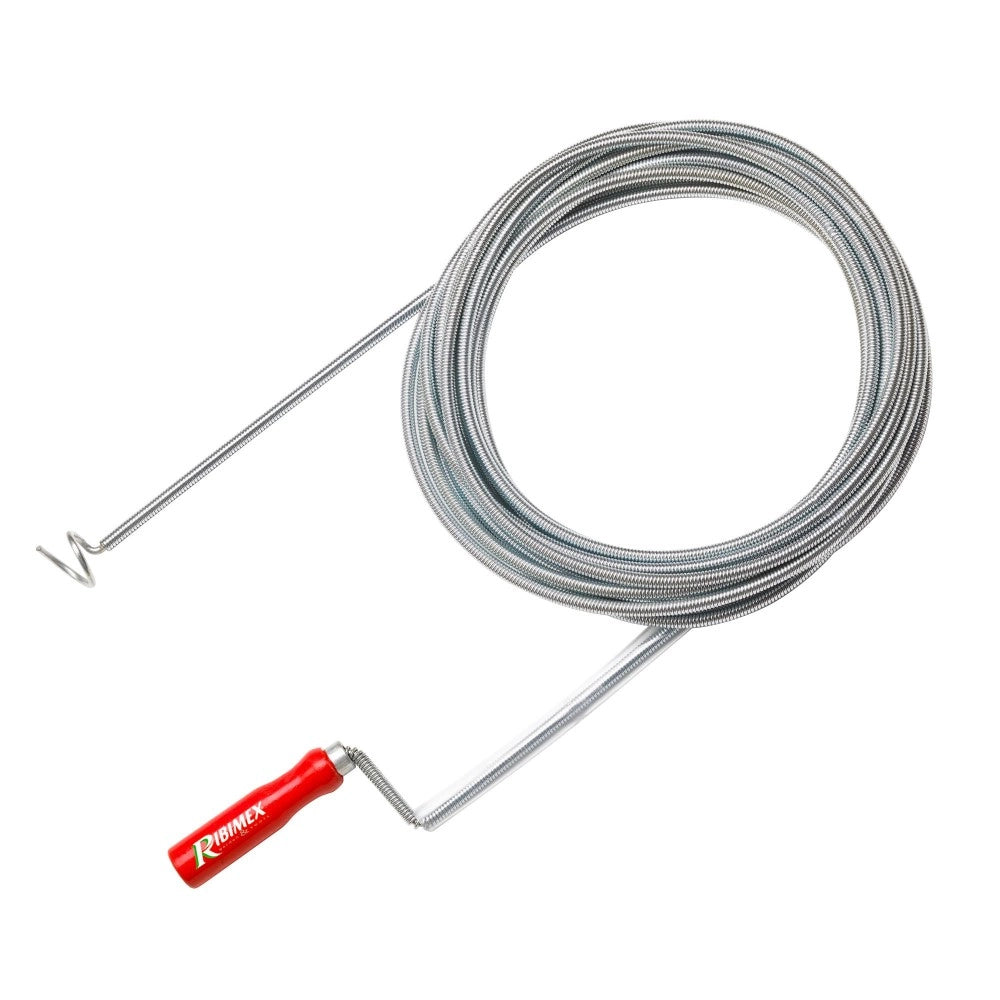 Sturafogne Per Grosse Tubazioni Di Scarico 15 Mt - PRFD150C