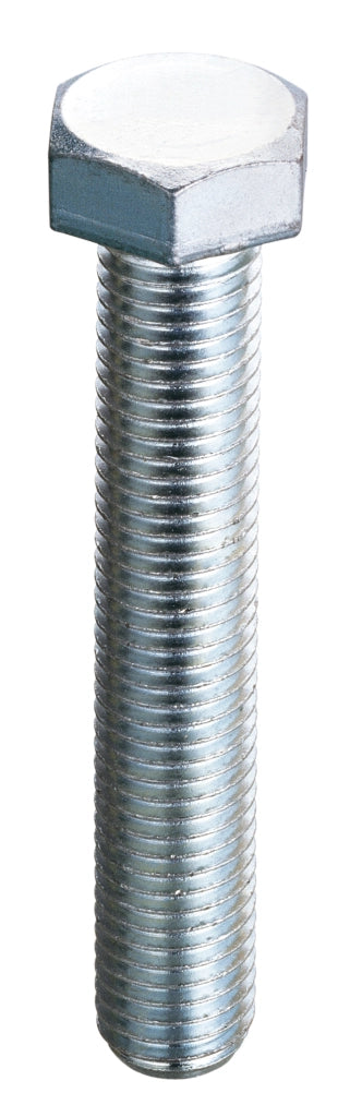 BULLONE ACC.FIL.INTERO  T.E. UNI-5739 16X 60- 25,0 pz