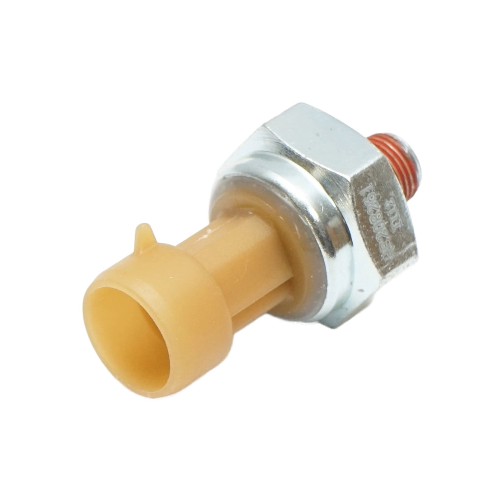 Sensore pressione olio per John Deere – codice OEM RE208261