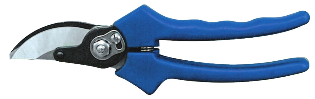 2 Buoi FORBICI DA VIGNA LAME I/C 149/22