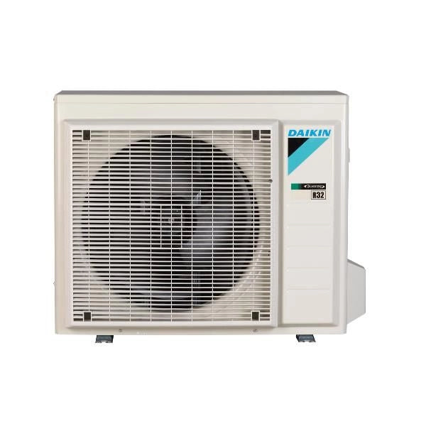 Climatiz.inv. 9000btu atxc25/arxc25 - 4573535189756