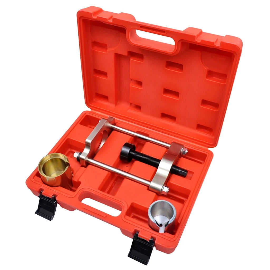 Set strumenti per boccola posteriore per Ford Focus MK1 1998-2004 210347