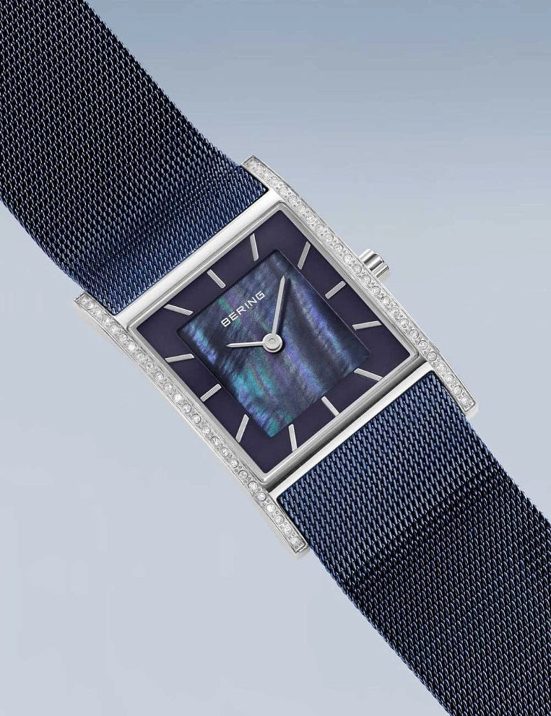 BERING Mod. 10426-397-S