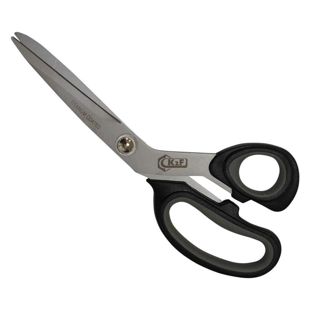 Forbici Multiuso Kasart in Acciaio Inox 21 cm