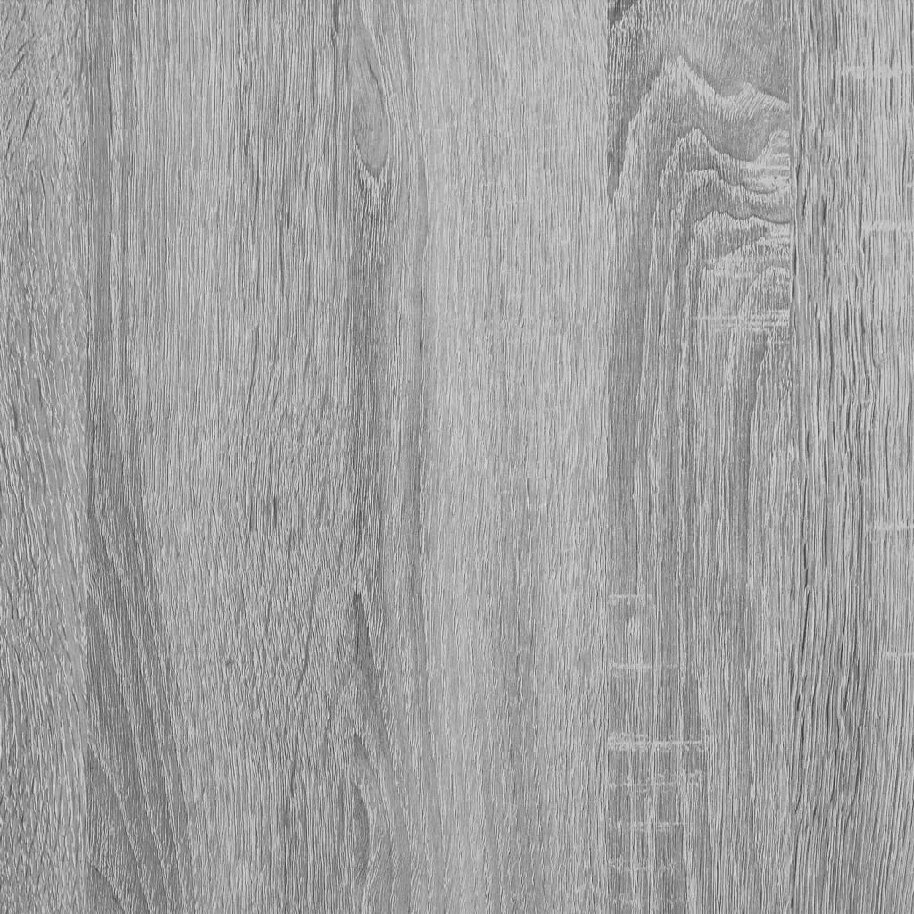 Tavolo Bar a Pianta Legno multistrato 892677