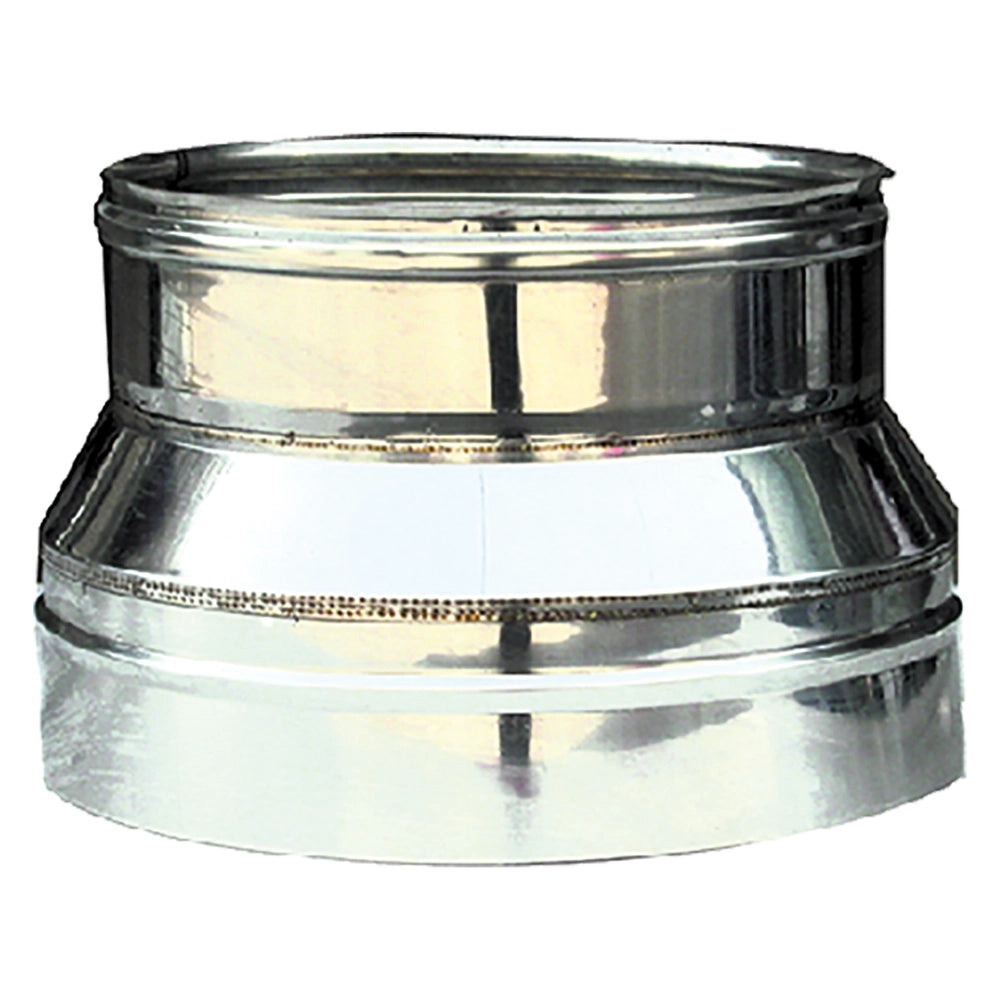 RIDUZIONE ø cm 25 M - 20 F  - KASART