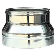 RIDUZIONE ø cm 25 M - 20 F  - KASART