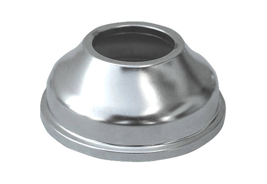 ROSONE GIGANTE FORO TONDO- Diam. mm. 30 -F-BRICO- FAIDF- pezzi 1
