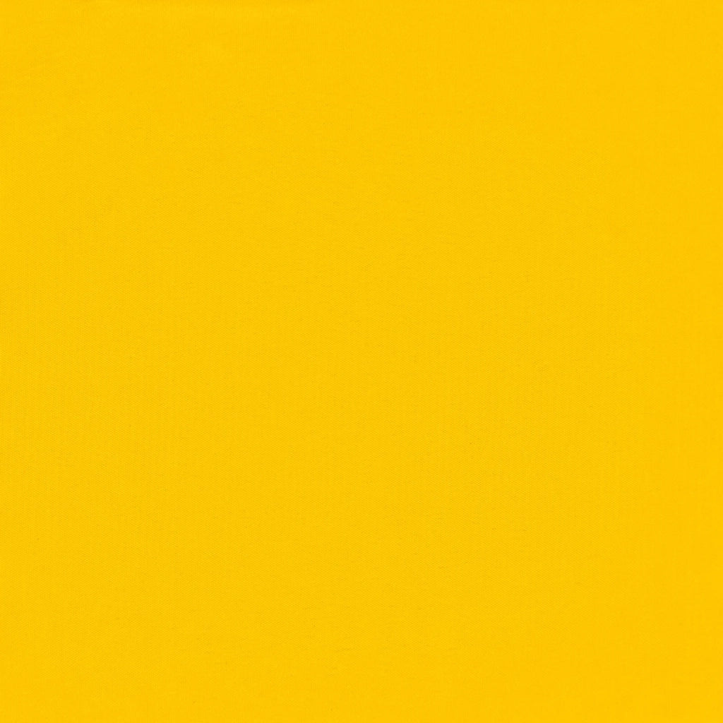 Schermo da balcone | Paravento da Balcone Giallo 100 x 500 cm Tessuto Oxford