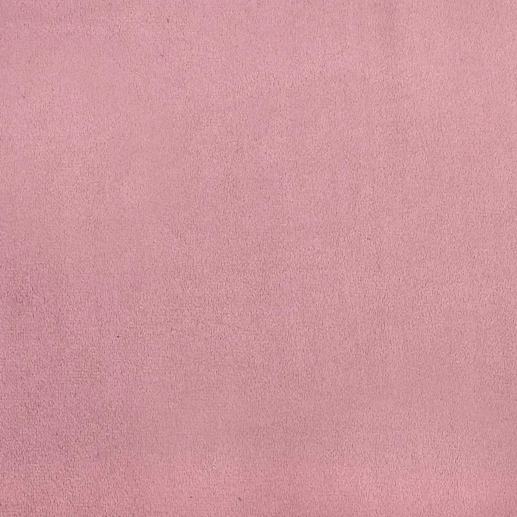 Giroletto Rosa 120x200 cm in Velluto 3284630