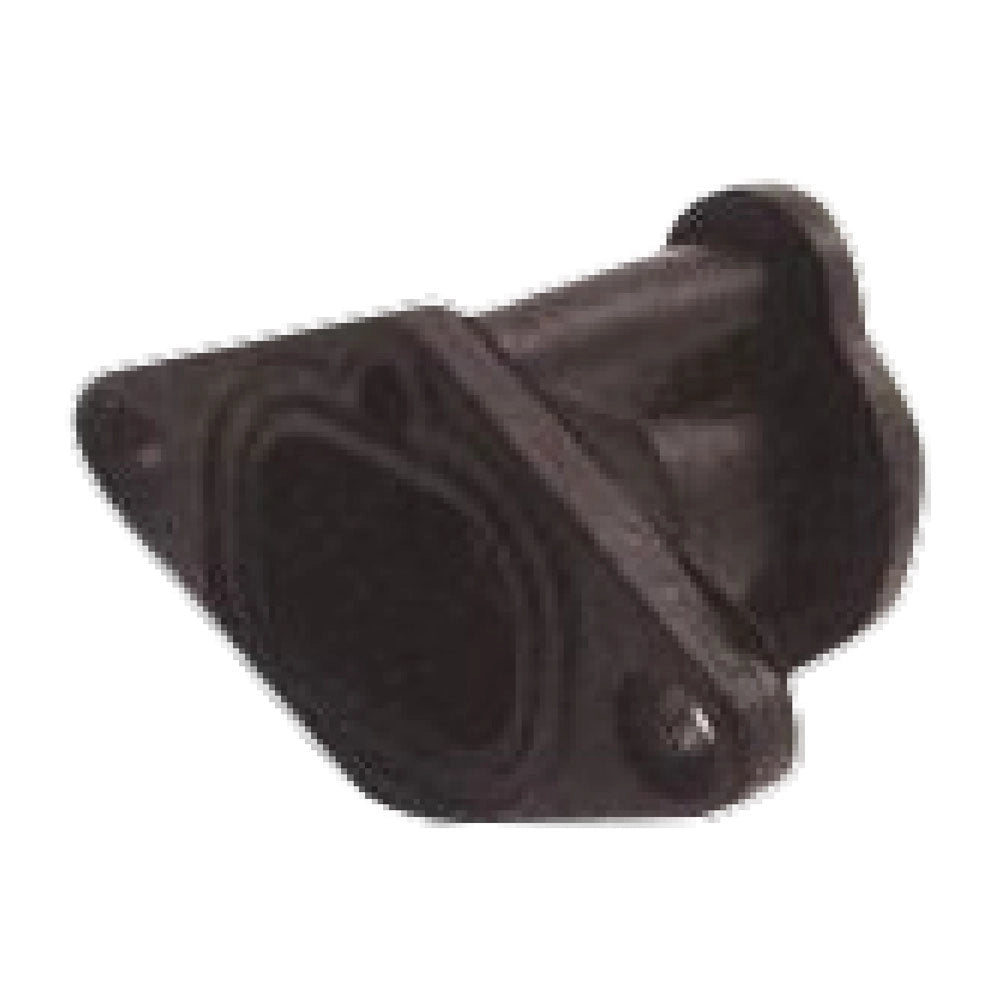 Collettore per Carburatore Motosega Pg 26 Cs