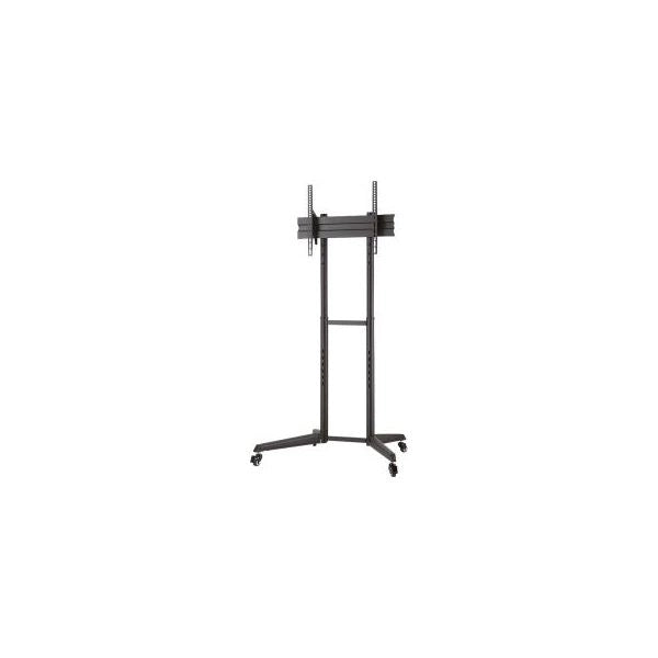 Neomounts fl50-540bl1 carello tv 37-70"