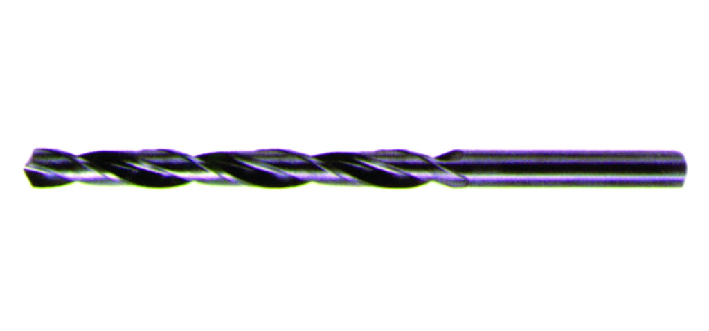 Krino PUNTA PER METALLO PROLUNGATA Ø mm. 4 10.00 pz