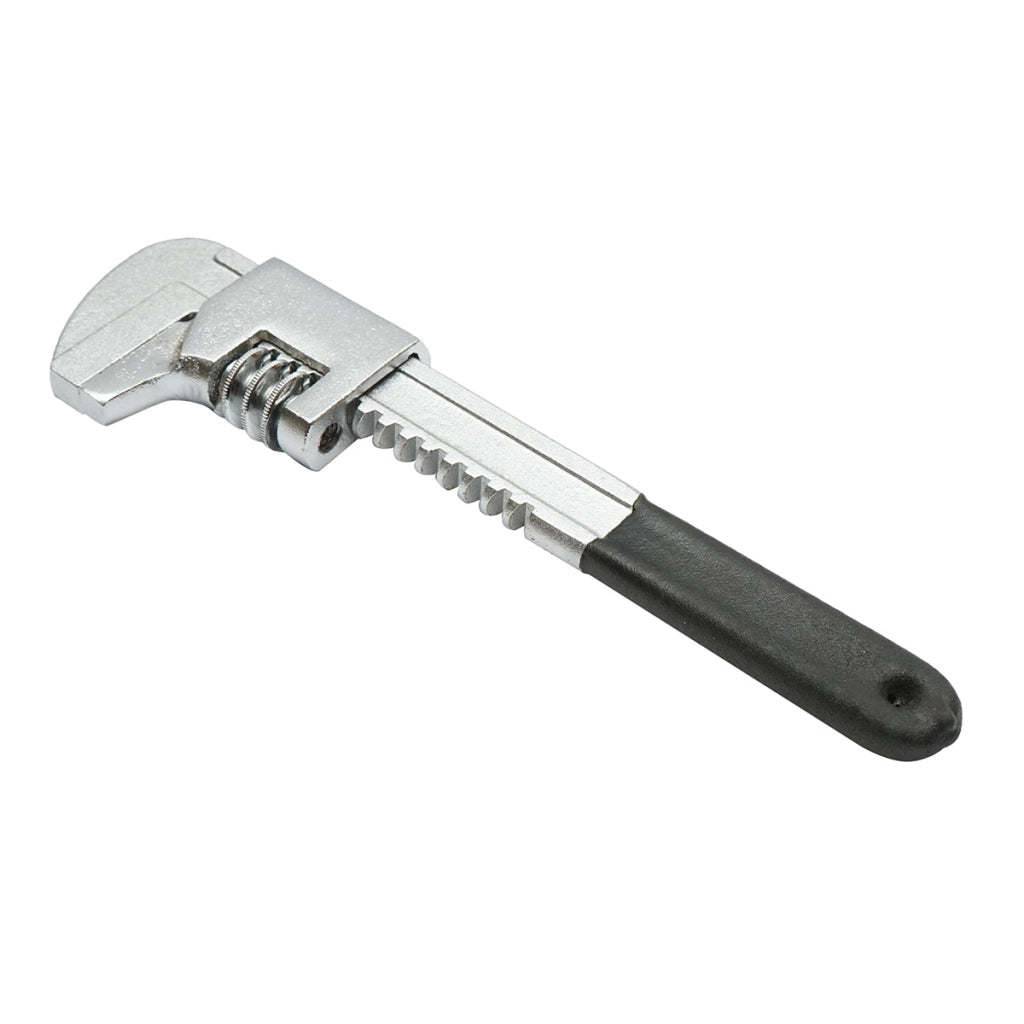 Chiave regolabile 230 mm