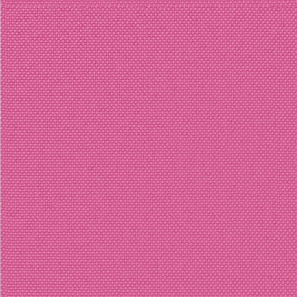 Cuscini per sedile a 4 pezzi SOEST 4 pz 100% Poliestere Rosa 945272