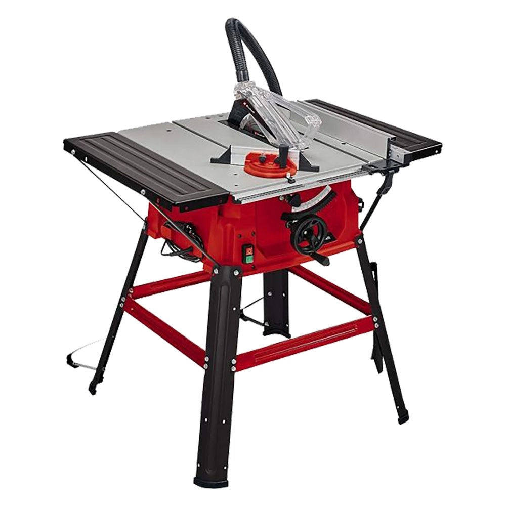 BANCO SEGA PER LEGNO 'TC'-TS2025/UE 1800W