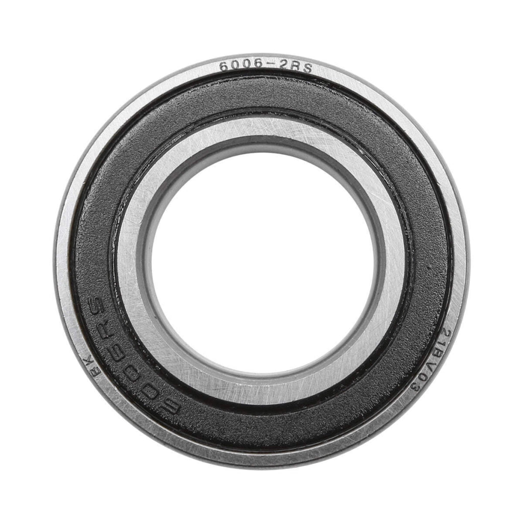 Cuscinetto 6006 2RS