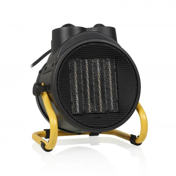 TERMOVENTILATORE TRISTAR INDUSTRIALE 3R
