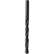 PUNTA ELICOIDALE 'RULLATA' 1,5 mm - 10 pezzi- ECEF