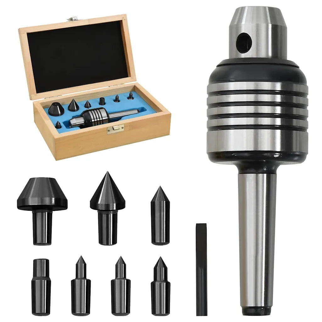 Set Contropunte 10 pz MT2 146689