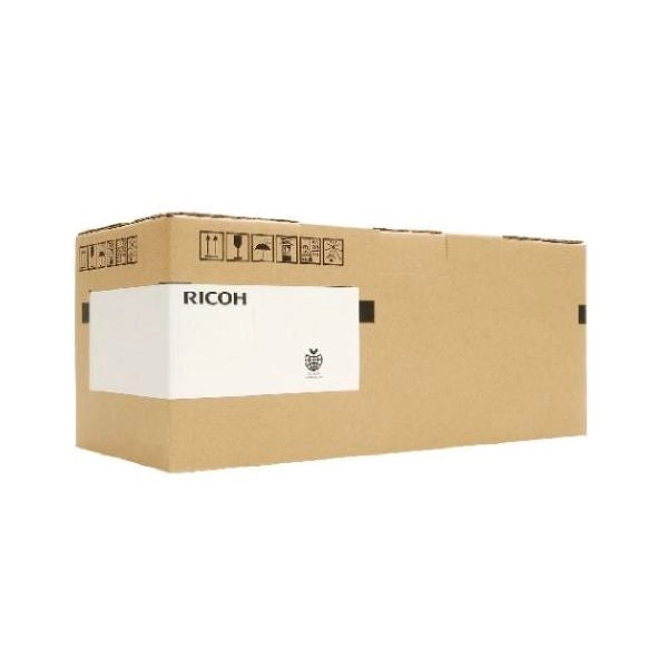 Cartuccia toner nero tipo mpc2551e - 842465