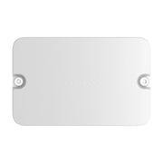 Ajax EN54 I/O Module 2X2 Bianco