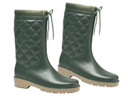 STIVALI IN PVC TERMICI WALENKY  43-44