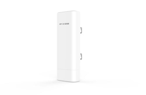 IP-COM OUTDOOR CPE 5GHZ 12DBI 867MBPS, 2*GE - 5KM