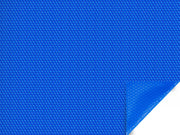 Pluriball per Aruba - 180 µ - blu