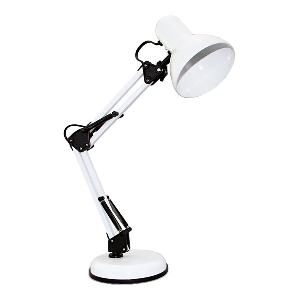  LAMPADA DA TAVOLO 'CHARLESTON XL'