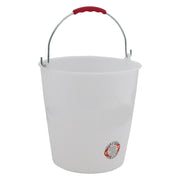 Secchio Comune Ics 18 Lt