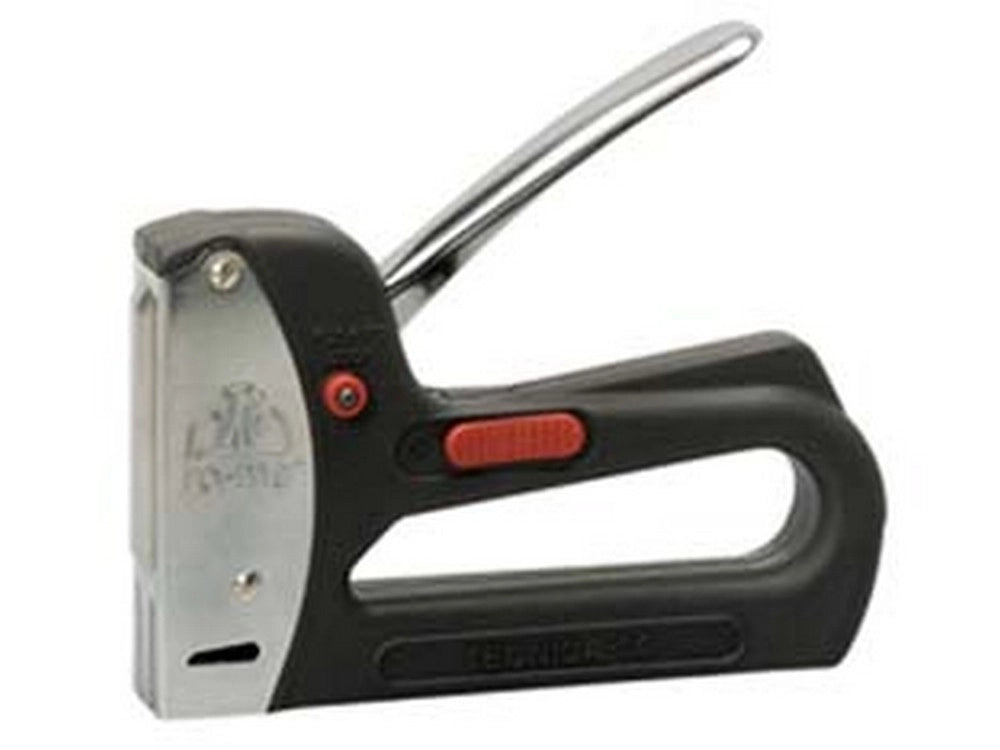 1blister fissatrice tecnica mod.114 cod:ferx.fer31950