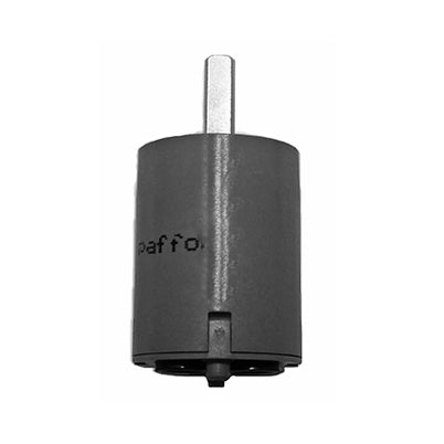 CARTUCCIA MISCELATORE DIAM. 28 STICK-LEVEL-BIRILLO-LIGHT- Diam. 28- PAFFO- pezzi 1