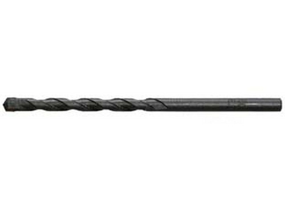 10blister punte trapano widia "super" per muro-calcestruzzo-granito - ø mm.3x60 cod:ferx.fer328180